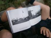 uscita scout 13 e 14 giugno 2014 050.jpg